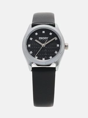 Obrázek produktu Hodinky DKNY
