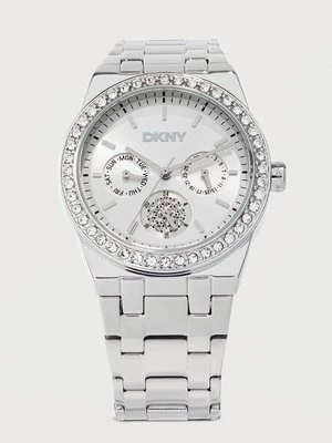 Obrázek produktu Hodinky DKNY