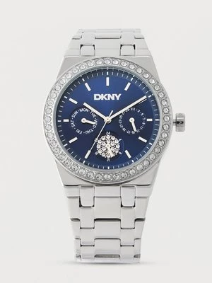 Obrázek produktu Hodinky DKNY