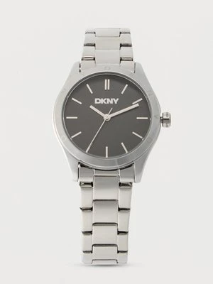 Obrázek produktu Hodinky DKNY