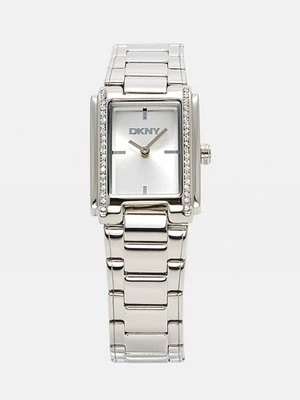 Obrázek produktu Hodinky DKNY