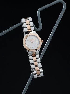 Obrázek produktu Hodinky DKNY