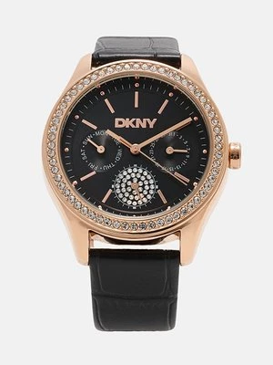Obrázek produktu Hodinky DKNY