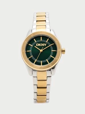 Obrázek produktu Hodinky DKNY