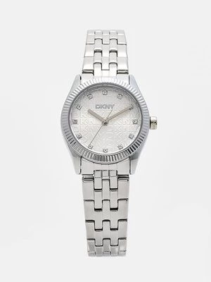 Obrázek produktu Hodinky DKNY