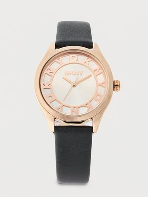 Obrázek produktu Hodinky DKNY
