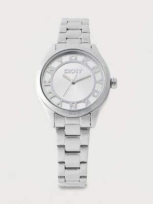 Obrázek produktu Hodinky DKNY
