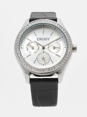 Obrázek produktu Hodinky DKNY