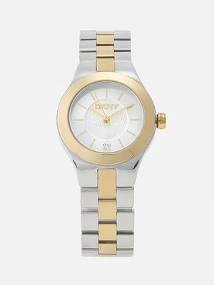 Obrázek produktu Hodinky DKNY