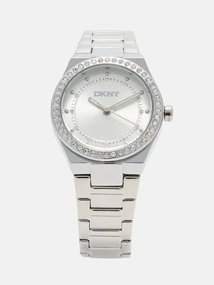 Obrázek produktu Hodinky DKNY