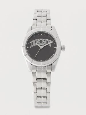 Obrázek produktu Hodinky DKNY