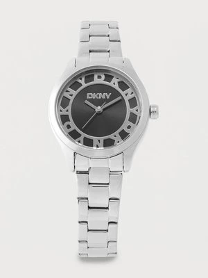 Obrázek produktu Hodinky DKNY