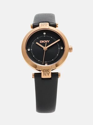 Obrázek produktu Hodinky DKNY