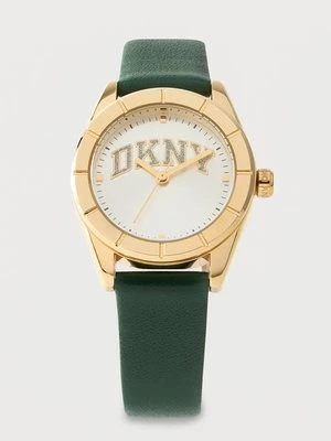Obrázek produktu Hodinky DKNY