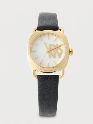 Obrázek produktu Hodinky DKNY