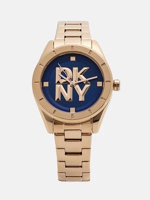 Obrázek produktu Hodinky DKNY