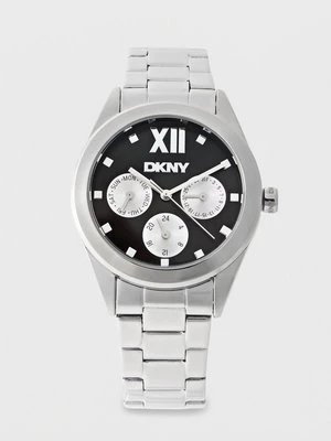Obrázek produktu Hodinky DKNY