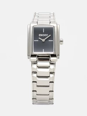 Obrázek produktu Hodinky DKNY