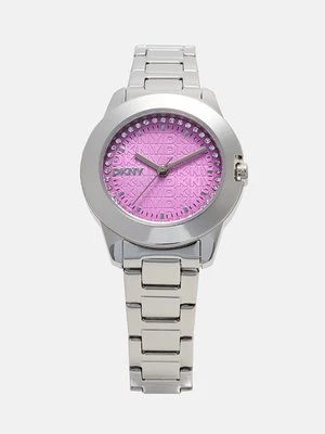 Obrázek produktu Hodinky DKNY