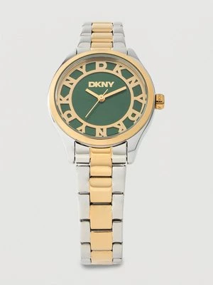 Obrázek produktu Hodinky DKNY