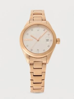 Obrázek produktu Hodinky DKNY