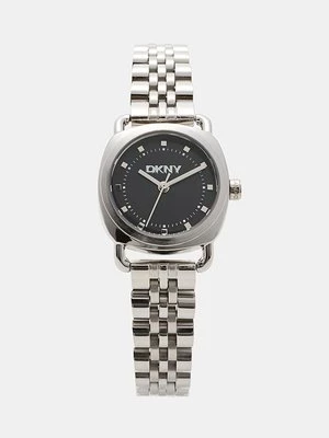 Obrázek produktu Hodinky DKNY