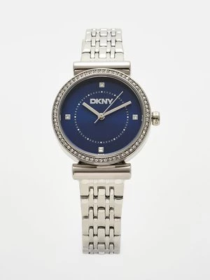 Obrázek produktu Hodinky DKNY