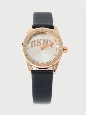 Obrázek produktu Hodinky DKNY
