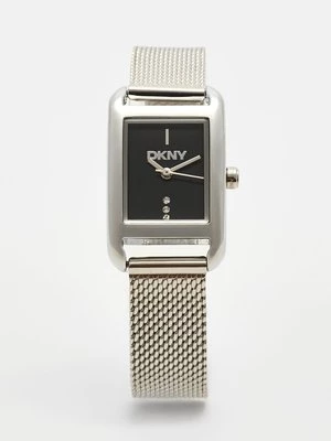 Obrázek produktu Hodinky DKNY