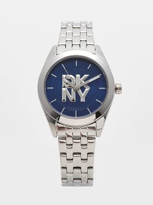 Obrázek produktu Hodinky DKNY