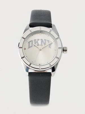 Obrázek produktu Hodinky DKNY
