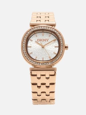Obrázek produktu Hodinky DKNY