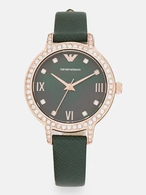 Obrázek produktu Hodinky Emporio Armani