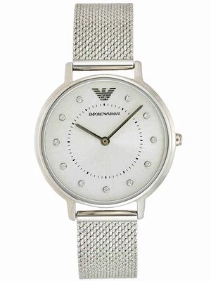 Obrázek produktu Hodinky Emporio Armani