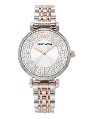 Obrázek produktu Hodinky Emporio Armani