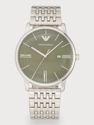 Obrázek produktu Hodinky Emporio Armani