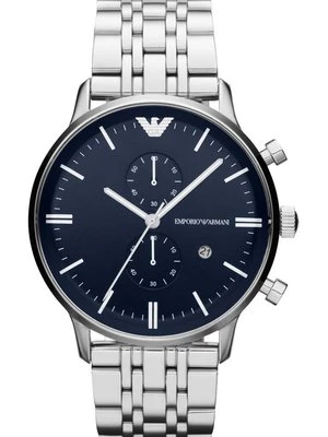 Obrázek produktu Hodinky Emporio Armani