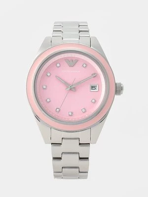 Obrázek produktu Hodinky Emporio Armani