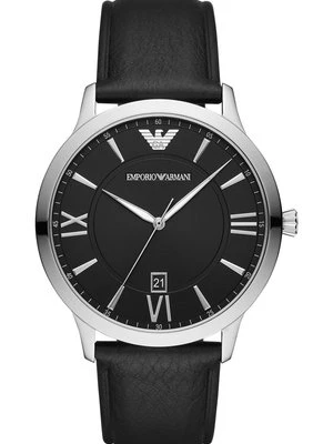 Obrázek produktu Hodinky Emporio Armani