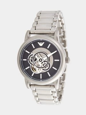 Obrázek produktu Hodinky Emporio Armani