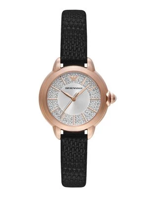 Obrázek produktu Hodinky Emporio Armani