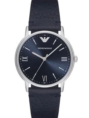 Obrázek produktu Hodinky Emporio Armani