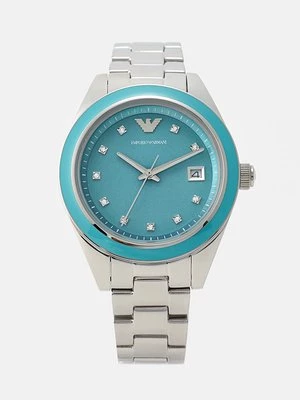 Obrázek produktu Hodinky Emporio Armani