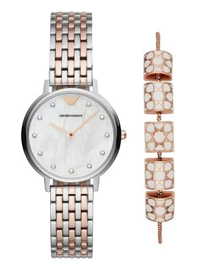 Obrázek produktu Hodinky Emporio Armani