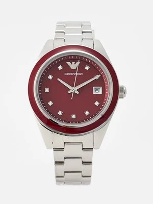 Obrázek produktu Hodinky Emporio Armani