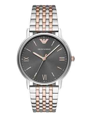 Obrázek produktu Hodinky Emporio Armani