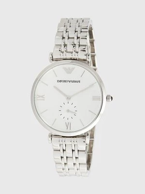 Obrázek produktu Hodinky Emporio Armani