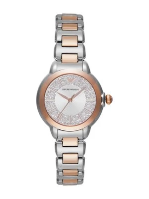 Obrázek produktu Hodinky Emporio Armani