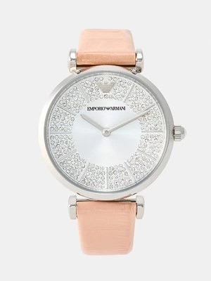 Obrázek produktu Hodinky Emporio Armani