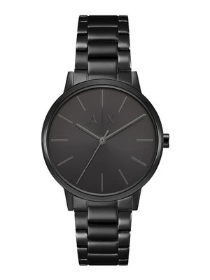 Obrázek produktu Hodinky Emporio Armani